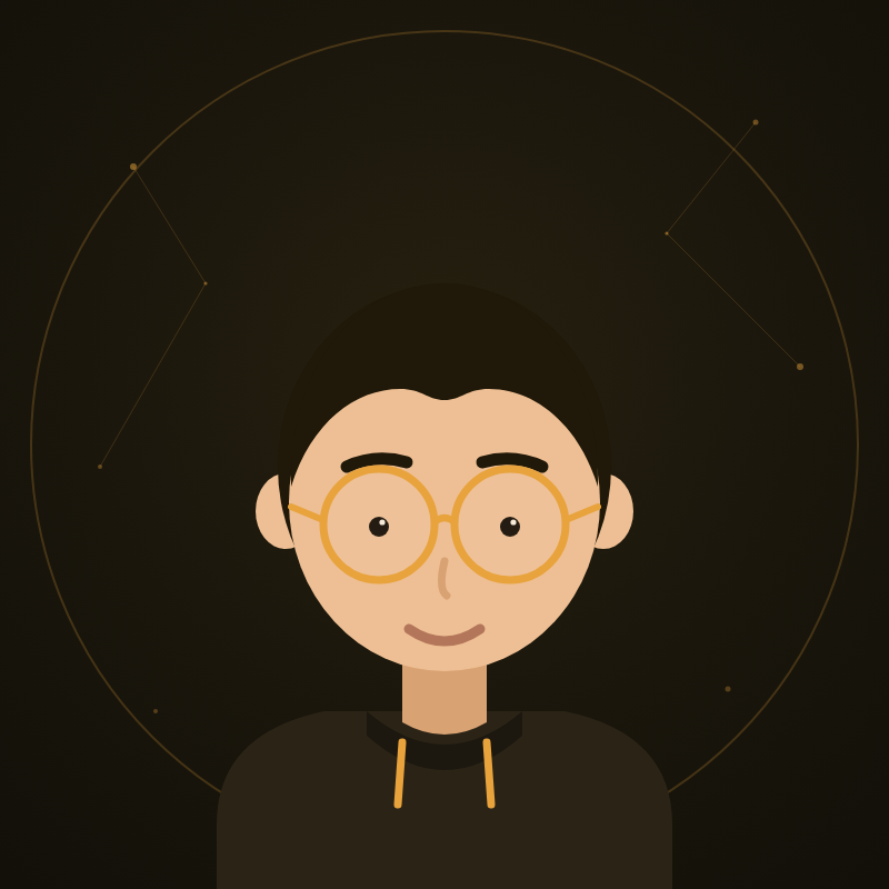 Brian Yang